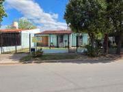 Casa VENTA JARDIN HIPODROMO