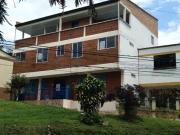 Casa Venta Jardín I Pereira