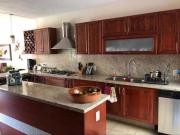 casa venta Jardín Real