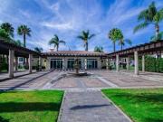 CASA VENTA JARDIN REAL COTO 2, 390M2,3 HABITACIONES MAS...