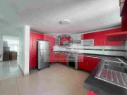 casa venta Jardines $3,150,000 aplica crédito