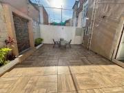 Casa venta jardines Alcalde 4 recamaras cochera 3 autos...