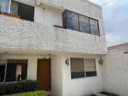 CASA VENTA, JARDINES DE LA HACIENDA