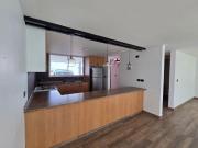 CASA VENTA JARDINES DE LA HACIENDA QUERETARO