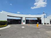 CASA VENTA JARDINES DE LA HACIENDA QUERETARO CASA VENTA JARDINES DE LA HACIENDA QUERETARO