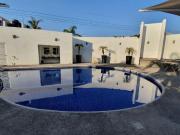 Casa venta Jardines de la hacienda Querétaro