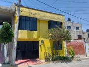 Casa Venta Jardines De Morelos. Ecatepec
