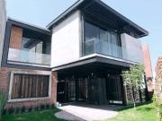 Casa Venta Jardines de Santa Fe Leon gto