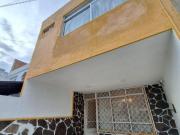 CASA VENTA JARDINES DEL BOSQUE GUADALAJARA