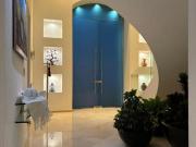 CASA VENTA JARDINES DEL CAMPESTRE AGUASCALIENTES