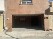 Casa Venta Jardines del Canadá $2,750,000