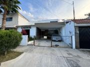 Casa venta Jardines del Country Guadalajara