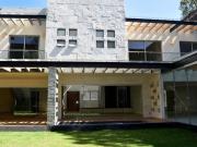 CASA VENTA JARDINES DEL PEDREGAL