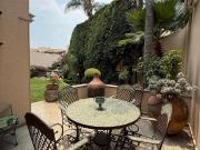 Casa Venta Jardines del Pedregal