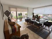 Casa Venta Jardines del Pedregal