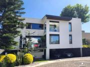 Casa Venta, Jardines del Pedregal