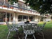 CASA, VENTA, JARDINES DEL PEDREGAL, ALVARO OBREGÓN,...