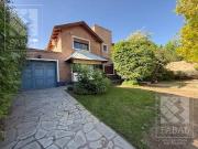 Casa venta Jardines del Rey, 3 dormitorios, 3 baños,...