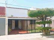 Casa Venta Jardines del Sol