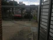 CASA VENTA JARDINES DEL SOL PARA OFICINA