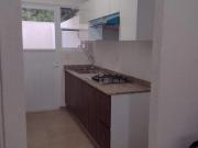 Casa Venta Jardines del Sur 6 Cancún con alto retorno de...