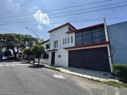 CASA VENTA JARDINES DEL SUR XOCHIMILCO CDMX