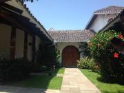 CASA VENTA JARDINES ESTE URBANIZACION