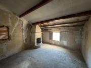 Casa Venta Jarque de Moncayo, Jarque de Moncayo