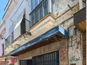 Casa Venta Jerez de la Frontera, Centro