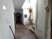 Casa Venta Jerez de la Frontera, Centro