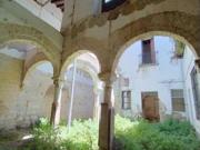 Casa Venta Jerez de la Frontera, Centro