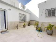 Casa Venta Jerez de la Frontera, Centro