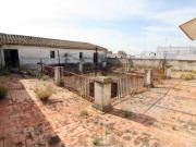 Casa Venta Jerez de la Frontera, Centro