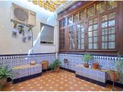 Casa Venta Jerez de la Frontera, Centro