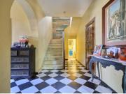 Casa Venta Jerez de la Frontera, Centro