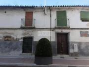 Casa Venta Jerez de la Frontera, Centro