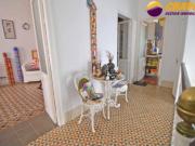 Casa Venta Jerez de la Frontera, Centro