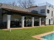 Casa Venta Jerez de la Frontera, Rural Casa Venta Jerez de la Frontera, Rural