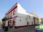 Casa Venta Jerez de la Frontera, Centro