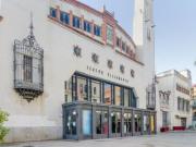 Casa Venta Jerez de la Frontera, Centro