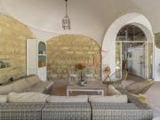 Casa Venta Jerez de la Frontera, Centro