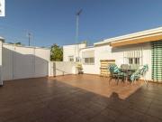 Casa Venta Jerez de la Frontera, Centro