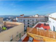 Casa Venta Jerez de la Frontera, Centro