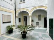 Casa Venta Jerez de la Frontera, Centro