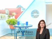 Casa Venta Jerez de la Frontera, Centro