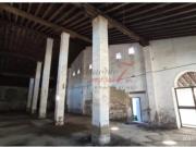 Casa Venta Jerez de la Frontera, Centro