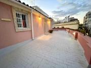 Casa Venta Jerez de la Frontera, Centro