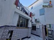 Casa Venta Jerez de la Frontera, Centro
