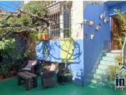 Casa Venta Jerez de la Frontera, Centro