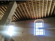 Casa Venta Jerez de la Frontera, Centro